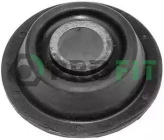 2305-0032 PROFIT Подвеска, соединительная тяга стабилизатора