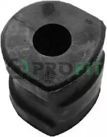 profit-23050035