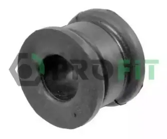 2305-0063 PROFIT Кронштейн, подвеска стабилизато