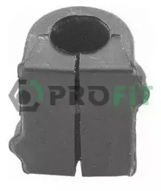 2305-0074 PROFIT