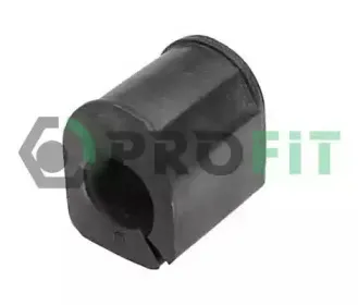 2305-0083 PROFIT