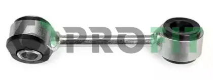 2305-0106 PROFIT