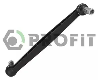 2305-0109 PROFIT
