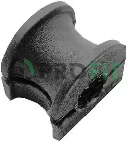 2305-0121 PROFIT Кронштейн, подвеска стабилизато