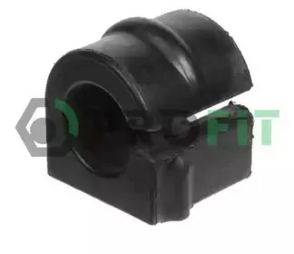 2305-0136 PROFIT Кронштейн, подвеска стабилизато