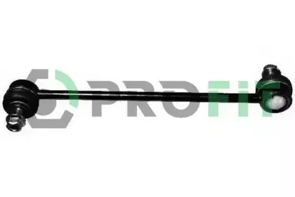 2305-0155 PROFIT Тяга / стойка, стабилизатор