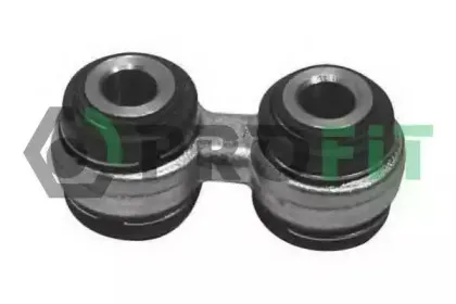 2305-0164 PROFIT Тяга / стойка, стабилизатор