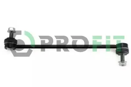 2305-0188 PROFIT