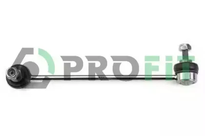 2305-0227 PROFIT
