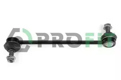 2305-0231 PROFIT