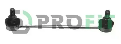 2305-0232 PROFIT Тяга / стойка, стабилизатор