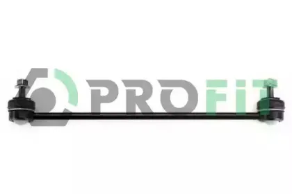 2305-0235 PROFIT