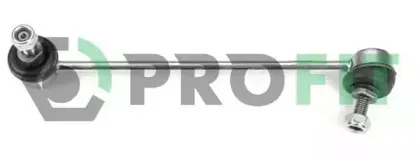 2305-0282 PROFIT