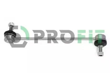 2305-0287 PROFIT