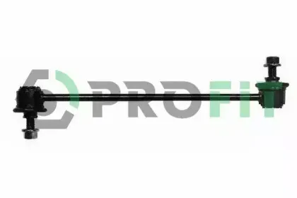 2305-0288 PROFIT