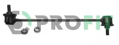 2305-0289 PROFIT Тяга / стойка, стабилизатор