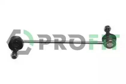 2305-0291 PROFIT