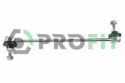 2305-0298 PROFIT Тяга / стойка, стабилизатор