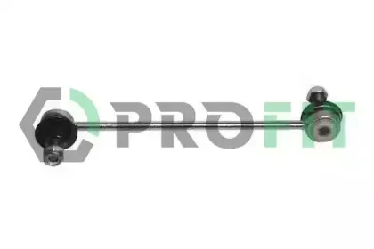 2305-0302 PROFIT