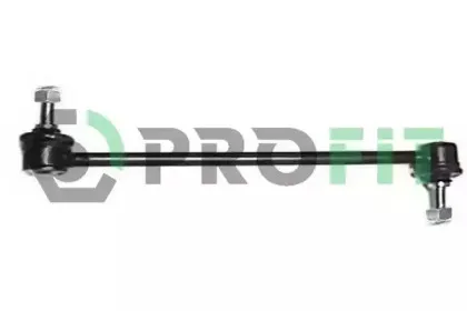 profit-23050310