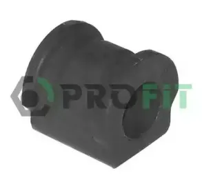 2305-0332 PROFIT