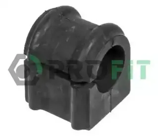 2305-0333 PROFIT Кронштейн, подвеска стабилизато