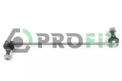 2305-0355 PROFIT Тяга / стойка, стабилизатор