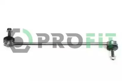 2305-0359 PROFIT