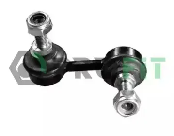 2305-0360 PROFIT Тяга / стойка, стабилизатор