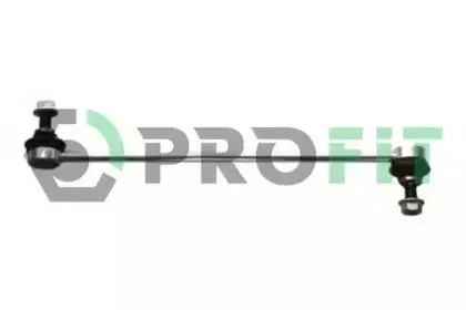 2305-0362 PROFIT Тяга / стойка, стабилизатор