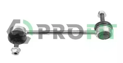 2305-0364 PROFIT