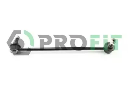 2305-0365 PROFIT