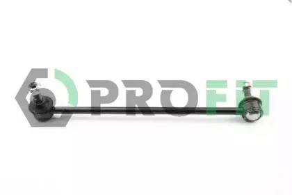 2305-0366 PROFIT