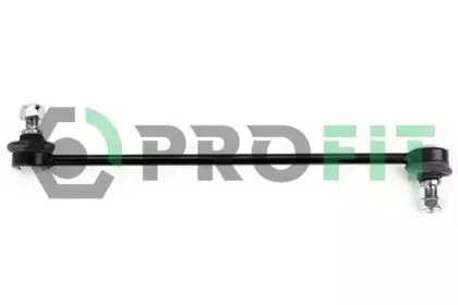 2305-0367 PROFIT Тяга / стойка, стабилизатор