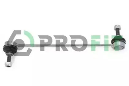 2305-0368 PROFIT