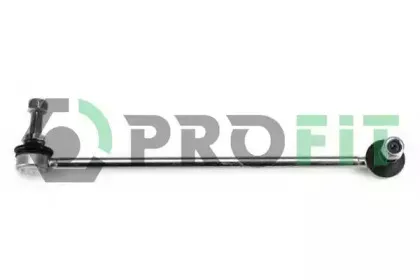 2305-0372 PROFIT