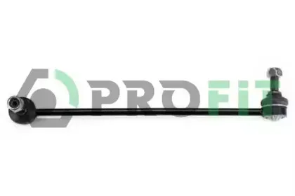 2305-0375 PROFIT Тяга / стойка, стабилизатор
