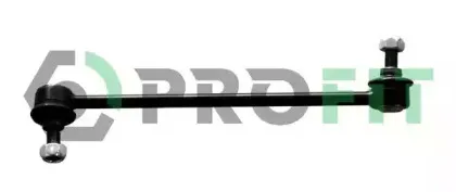 2305-0379 PROFIT