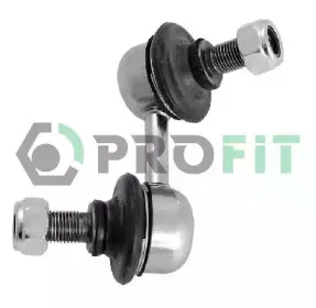 2305-0382 PROFIT
