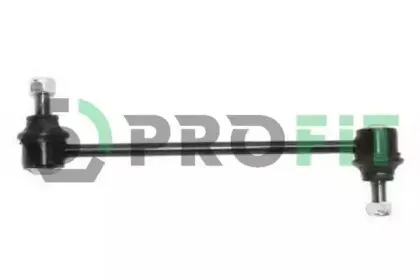 2305-0383 PROFIT