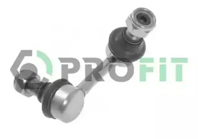 2305-0385 PROFIT