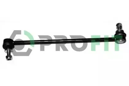 2305-0389 PROFIT