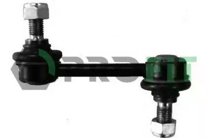 2305-0390 PROFIT Тяга / стойка, стабилизатор