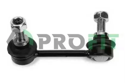 2305-0394 PROFIT Тяга / стойка, стабилизатор