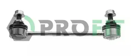 2305-0395 PROFIT Тяга / стойка, стабилизатор