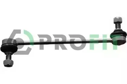 2305-0396 PROFIT Тяга / стойка, стабилизатор