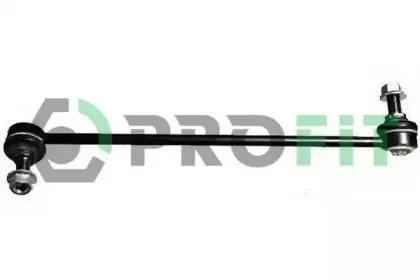 2305-0398 PROFIT Тяга / стойка, стабилизатор