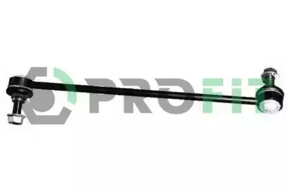2305-0399 PROFIT Тяга / стойка, стабилизатор