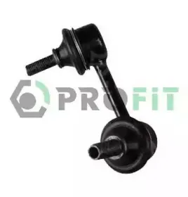 2305-0401 PROFIT