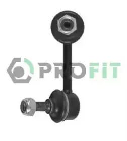 2305-0402 PROFIT